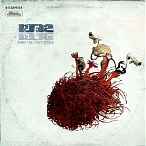 RJD2 - Since We Last Spoke