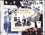 Beatles - Anthology 1