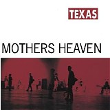 Texas - Mothers Heaven