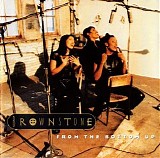 Brownstone - From the Bottom Up