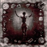 Ministry - Psalm 69