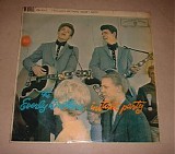 Everly Brothers - Instant Party