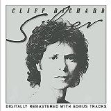 Cliff Richard - Silver