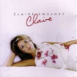 Claire Sweeney - Claire