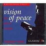 Monks of Ampleforth Abbey - Vision of Peace - The Way of the Monk (Gregorian Chants)