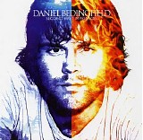 Daniel Bedingfield - Second First Impression