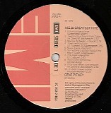 Gene Pitney - His 20 Greatest Hits (1976)