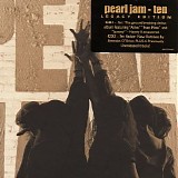 Pearl Jam - Ten (Legacy Edition)