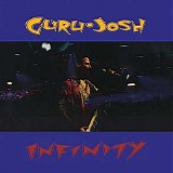 Guru Josh - Infinity (2004 Remastered Deluxe Edition)