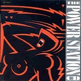 Power Station - The Power Station