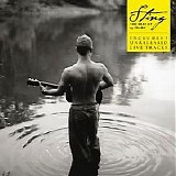 Sting - 25 Years (Deluxe Edition)