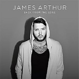James Arthur - Back from the Edge (Deluxe Edition)