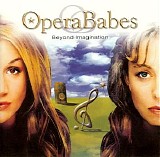 Operababes - Beyond Imagination