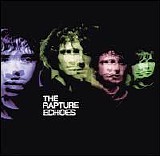 Rapture - Echoes