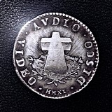 Justice - Audio, Video, Disco (Single)