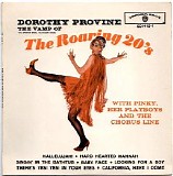 Various artists - The Vamp of the Roaring Twenties