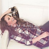 Sam Bailey - Sing My Heart Out