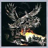 Judas Priest - Metal Works '73-'93
