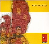 Billy Bragg - Workers Playtime (Deluxe Edition)