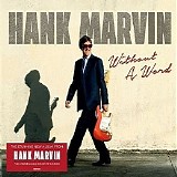 Hank Marvin - Without a Word