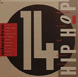 Streetsounds - Street Sounds Hip-Hop Electro 14