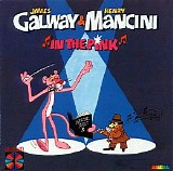 James Galway & Henry Mancini - In the Pink