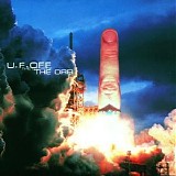 Orb - U.F. Off: Best of the Orb (Deluxe Edition)
