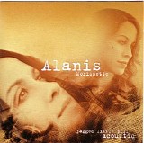 Alanis Morissette - Jagged Little Pill Acoustic
