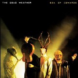 Dead Weather - Sea of Cowards