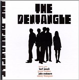 Pentangle - The Pentangle