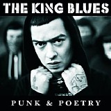 King Blues - Punk and Poetry