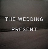Wedding Present - Take Fountain