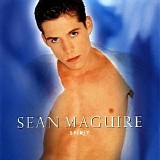 Sean Maguire - Spirit