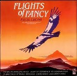 Paul Leoni - Flights of Fancy