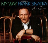 Frank Sinatra - My Way
