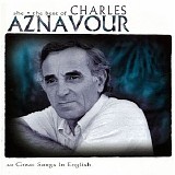 Charles Aznavour - She - The Best of Charles Aznavour