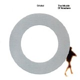 Orbital - The Middle of Nowhere