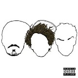Midnight Beast - The Midnight Beast