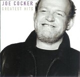 Joe Cocker - Greatest Hits