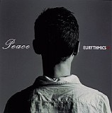 Eurythmics - Peace