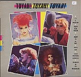 Toyah - Toyah! Toyah! Toyah! (Best of Collection)
