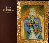 Joni Mitchell - Dreamland - The Very Best of Joni Mitchell