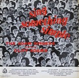 Cliff Adams Singers - Sing Something Simple