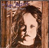 Saw Doctors - Same Oul Town