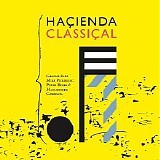 Mike Pickering - HaÃ§ienda ClassiÃ§al
