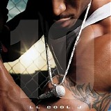 LL Cool J - 10