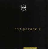 Wedding Present - Hit Parade 1
