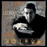 Leonard Cohen - More Best of Leonard Cohen