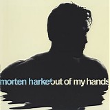 Morten Harket - Out of My Hands