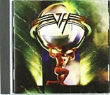 Van Halen - 5150